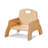 Jonti-Craft® High Chairries® - 5" Height - ThriftyKYDZ®-7300288-7164399