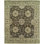 McLeansboro Wool Oriental Area Rug