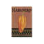 Habanero Heat avec bordure à motif Terra-1261287421-1261287412-1261287416