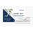 Delara 100% Eucalyptus Lyocell TENCEL™ Cooling Sheet Set – Soft, Silky & Breathable-88047048-88047044