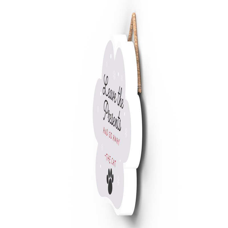 Carley Wall Decor