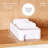 YouCopia StoraLid Bottle Lid Holder