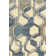 Schaffner Wool Geometric Indoor Rug