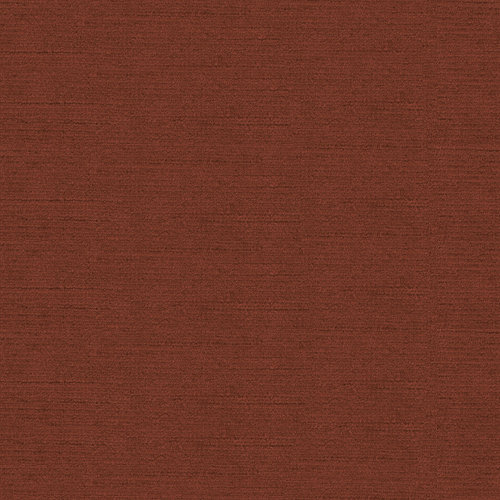 Venetian Fabric, Cognac