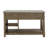 Tinka 3-Drawer Rectangle Pine Kitchen Island-1043488882-965069167