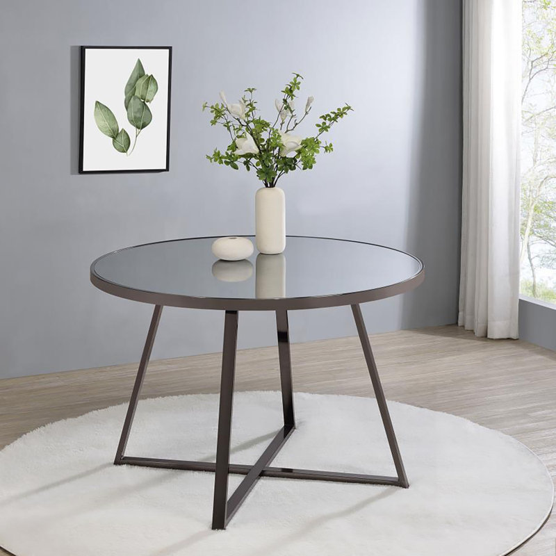 Table de salle à manger Georg