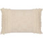 Jeté de coussin -69838812-69838814