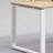 Executive desk Multiple desk Partition Desk