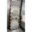 Miroir de salle de bain Hollywood