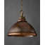 Admiral 1 - Light Pendant