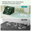 Aymane Jewellery Box +-397612187