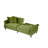 Hanika 87.8'' Velvet Sofa-544214353