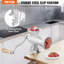 VEVOR Steel Metal Manual Meat Grinder