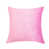 Bright Pink