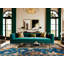  Tapis bord de mer lavable-1016348962