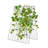 Breyden 122cm H x 86cm W Lattice Panel