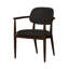 Chaise Slow de Space Copenhagen-88080718-88080726