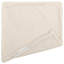 White Cushion Cover