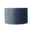 Aimon Velvet Drum ( Uno )-34248668-34247841
