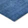Kinslee Flatweave Synthetic Abstract Indoor / Outdoor Rug