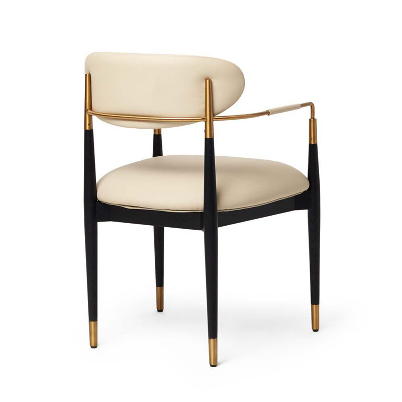 Cidra Armchair
