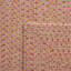 Tapis beige tressé à la main Garbrand-283133628