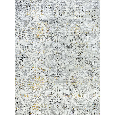 Electra Indoor Rug