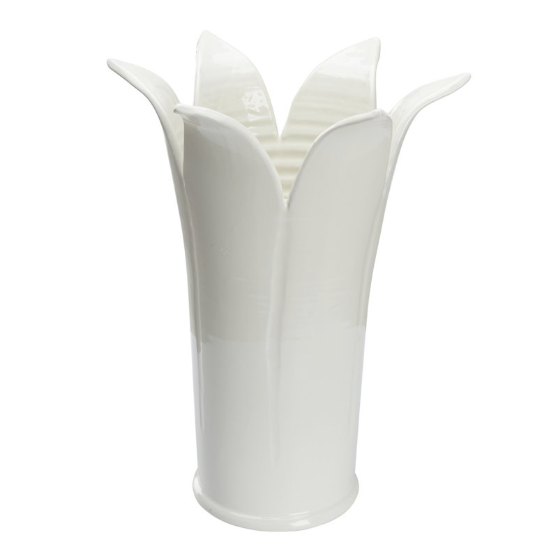 Porte-parapluies Lily