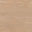 Calloway Dining Table Light Natural