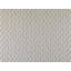 Alhambra Prints & Wovens Fabric-18500824