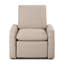 Tillery Recliner-1332169447-1315169313
