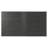 72" X 39" Rectangular Outdoor Dining Table-2012506650