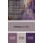 Machine Washable Beige Area Rug-1483955687