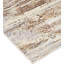 Tapis Shabuh-1947772562