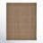 Fleurette Performance Indoor Rug-1558580406