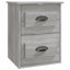 Krini 41.5cm W Manufactured Wood Bedside Table-1687453794-1724817278