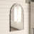 Mattis Mirror