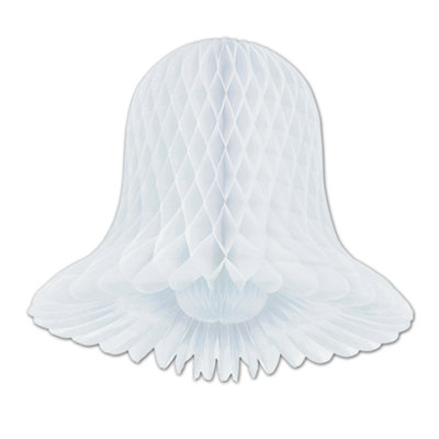Westminster Bell - Pack of 12