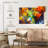 Avery Eccentric Motion Abstract-107688919