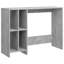Gislind Writing Desk-495347952-495347955