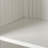 Modern Wall Mounted Bathroom Cabinet