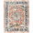 Cooksey 200 Performance Oriental Rug-965307039