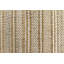Geeta Striped Hand Woven Area Rug-83734292