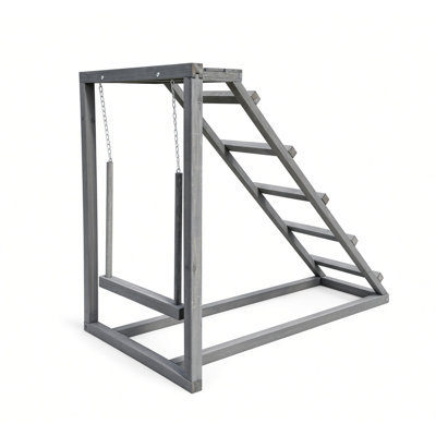 Wood Roosting Bars / Frames