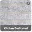 Tapis de cuisine Demarus-88022297-88022301
