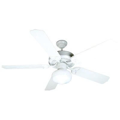 52'' Ceiling Fan
