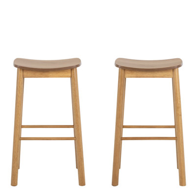 Barlow Bar Stool