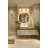Mateo Modern Vanity-1120915757-1120915747-1120915746