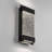 LED Wall Light