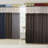 Vanarsdale Room Darkening Curtain Single Panel-830368621-847210895